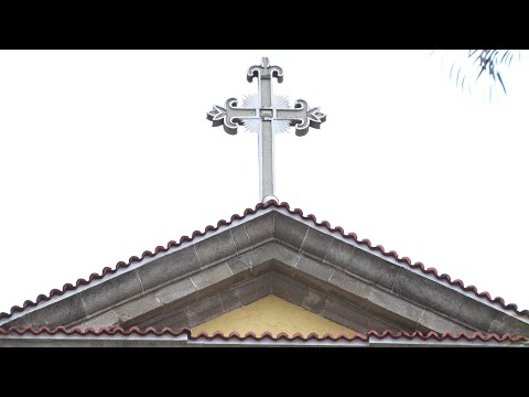Alunos de escolas públicas do estado ganham alternativa às aulas de religião
