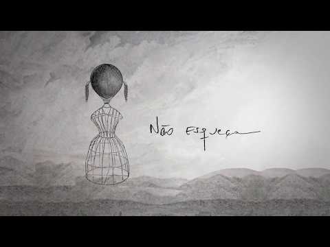 Video thumbnail for Não Esqueça
