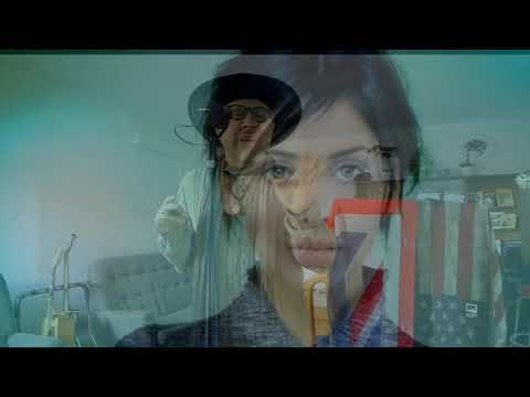 Thumbnail for Torn (Natalie Imbruglia) cover by Phil Thornalley