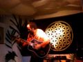 Scott Huckabay live