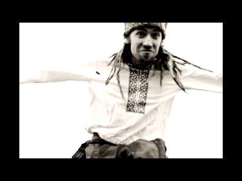 Cloud Jam - Rusalochky