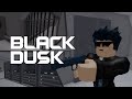 BLACK DUSK, Legend Stealth: Full Guide, Tips, & Alternate Methods
