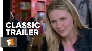 Get Over It (2001) Official Trailer - Kirsten Dunst, Mila Kunis Movie HD