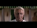 Indian Movie Kamal Kalari Scene
