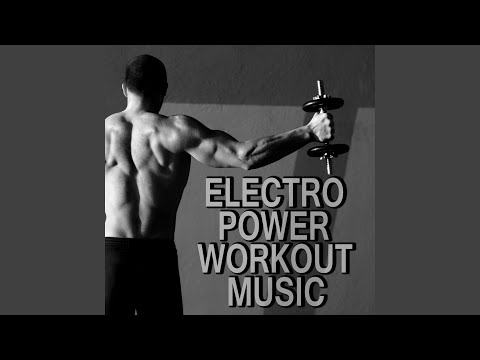 Shake Ya Wiggle 2K14 (EDM Radio Cut)