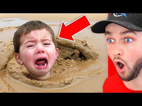 This Will Unlock New Fears!