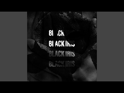 download lagu mp3 mp4 Broccoli And Blue Cheese, download lagu Broccoli And Blue Cheese gratis, unduh video klip Broccoli And Blue Cheese