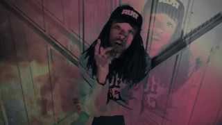 Mari & Ameen Spade - Pocket Change (Produced by Rick 8arry)