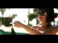 Sasha Lopez - All My People (Official New Video ...