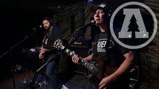 Maritime on Audiotree Live (Full Session)