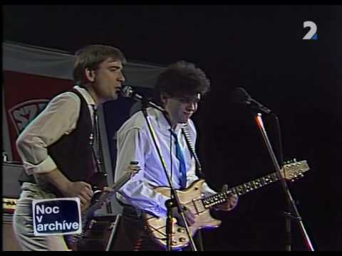 Miro Žbirka - Kúp mi knihu