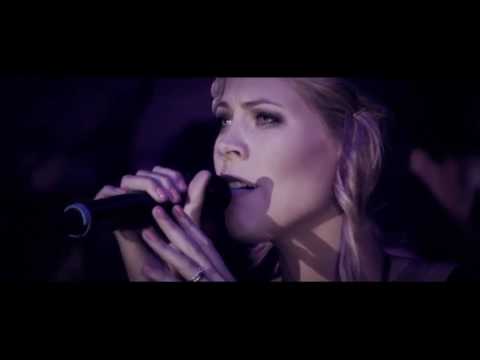 Schiller ft. Jael - Tired (live)