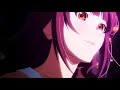 Tinashe Feat G Eazy So Much Better Slowed Reverb