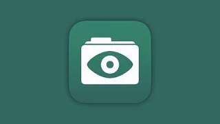 goodreader app djvu