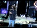 Boston "Surrender To Me" Moline 7-16-2003