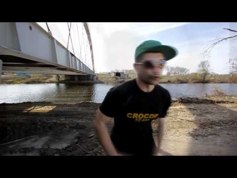 Rap Session #13 - Brka