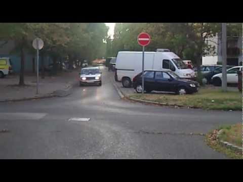 MAzsi beesőre;) (Y)