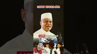 Download lagu Waduh....😝😝 #ngaji #ceramahlucu #ustadz #dasadlatif #pengajian #lucu mp3