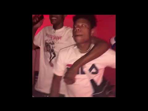 Diamondsonmydick x Agoff - Pretty Demon Bitch