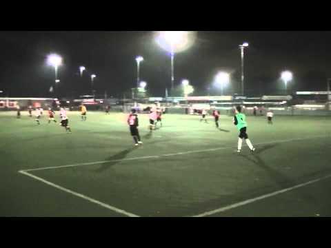 121031 AlphenseBoys D3-ARC D3