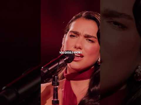 Training Season - Dua Lipa #trainingseason #dualipa #lyrics #live #lyricvideo #shorts #viral #pop
