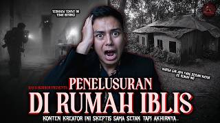 Download lagu THIS YOUTUBER (not me) DESPERATELY ENTERED A HAUNTED BUILDING ALONE AND FINALLY... | HH #246 mp3 Download lagu THIS YOUTUBER (not me) DESPERATELY ENTERED A HAUNTED BUILDING ALONE AND FINALLY... | HH #246 mp3