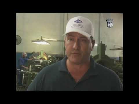 Aguas de La Habana, avanza en la recuperación de equipos.