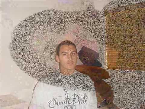 Viviane's Music Video.wmv