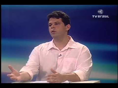 Moto perde para Ponte Preta