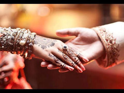 WEDDING CEREMONY   BALVIR SINGH    WEDS    RASHMEET  KAUR