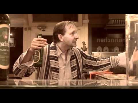 Dittsche - Hektorpascal