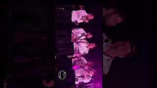 מא אשיב! יצירת המופת הקלאסית הזו נכתבה על ידי ר. אביעזר וילסון, Z’L הצטרף לכאן גם @Six13Sings.