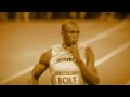 ЛЕГЕНДЫ СПОРТА!!! МОТИВАЦИЯ 