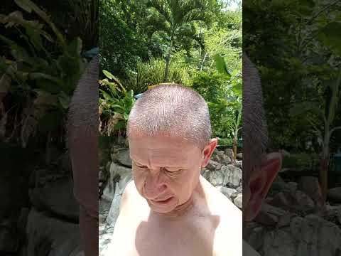 Termales Raizon Piscinas ♨️😊🙏