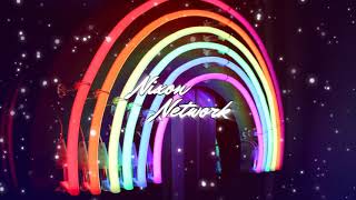 Loren Gray - Options [Bass Boosted]