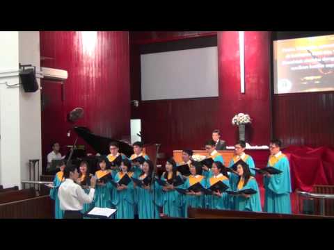 KPPK 327 - Seputih Salju