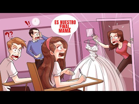 Soy Una Super-Estrella De La WWE