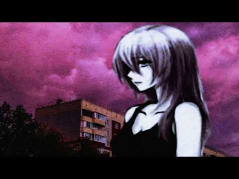 miwako okuda - shizuku (slowed)