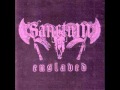 SANCTUM - Enslaved