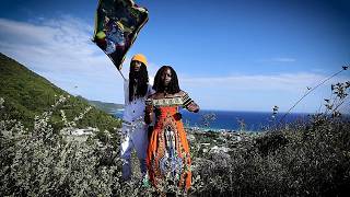 Eesah x 1Journey - Solomon & David (Official Music Video)