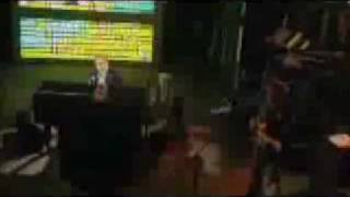 Elton John - My Elusive Drug