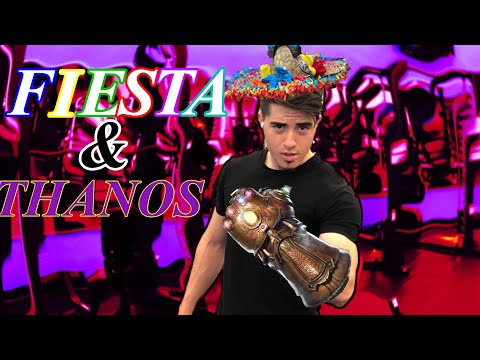 SAN ANTONIO SHENANIGANS