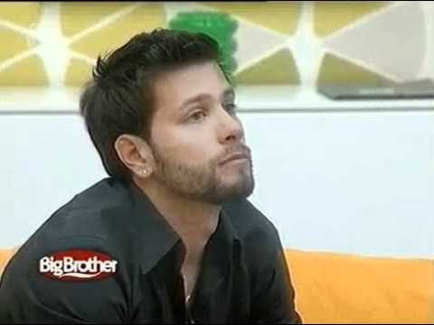 22-11-10  hmera50  (meta to live) (part2)  ipopsifioi alexis-giorgos. o alexis apologite