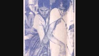 AGATHOCLES / NOTOKEN ('95) split tape