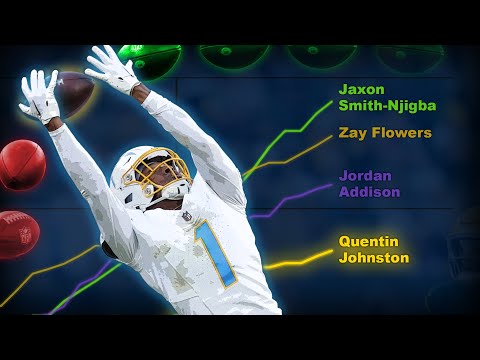 Stark Raving Sports and And That's Baseball