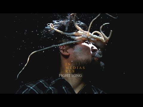 IN MEDIAS RES - Fight Song (Official Video)