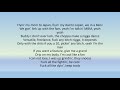 Lil Tecca Did It Again Lyrics