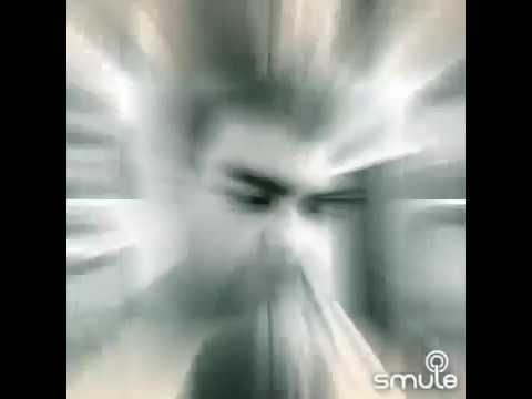 Harsh Dutt Sharma Hotel California [By Harsh]