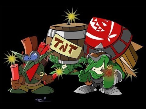 Russian team matchmaking. or how to make BOMB-A-NULL of the pukan