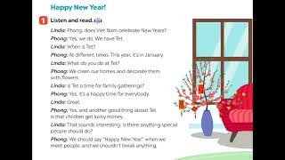 Tieng anh 6 global success unit 6 track 38